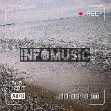 Звёзды. Подарки. Премиум.