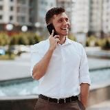 Александр Луценко / Товарный Бизнес