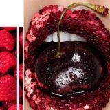 Платформа живой активности SMMTIMETG_BOT