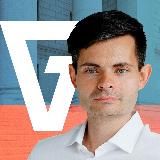 Юрист Павел Goodman | всё о списании долгов и кредитов