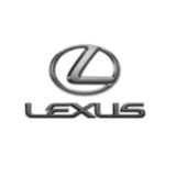 🚗 Lexus ⚙️