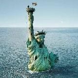 𝗟𝗶𝗽𝘁𝗼𝗻 | Обои 🍉