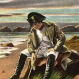 toni | telegram 🙄