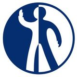 Левада-Центр