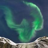 #Мотивация #Стихи #Саморазвитие