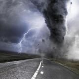 𝗖𝗮𝘁𝗮𝘀𝘁𝗿𝗼𝗽𝗵𝗲