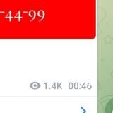 украинские фашисты