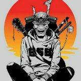 Samuray БОТ 24/7