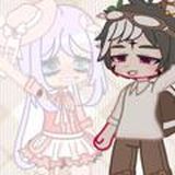 ִ୭.₊°🦐있𝐘𝐨𝐮𝐫 𝐇𝐨𝐦𝐞 | 𝐯𝐨𝐮𝐆𝐀𝐑 ˎˊ˗୭.₊🎴°彡·