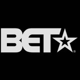 STAR BET