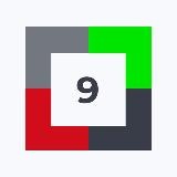 Группа 9