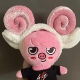 Корейский со Stray Kids✨