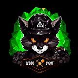 USMFOX | КРИПТО АКТИВНОСТИ