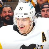 Ovi Never Stop | Чат