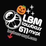 Магазин Автозвука LowBass MaRiuPoL | Aвтозвук Мариуполь🔊