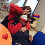 Сенин ойндаги чат 😋😋😋