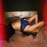 ЛЮБИМЫЕ ПОДБОРКИ👧🏻