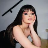 SERGEEVNA📸