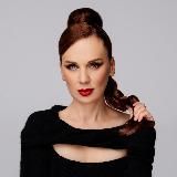 Mavricheva Code & the City | Tashkent