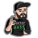 Doctor BASS | Автозвук
