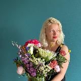 Абарёнова TALKSHOW