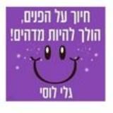 Гали Люси. Переводы. Архив.