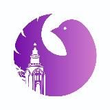 Торжок Про // Информационный городской портал