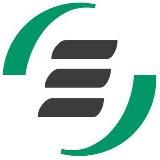 Евросиб-Главный