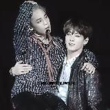–дᴏʍ чиᴦу ♡ /закрыто/