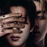 –дᴏʍ чиᴦу ♡ /закрыто/