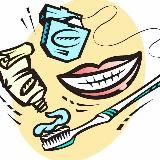 ✨ МЕДИЦИНА И СУННА ✨