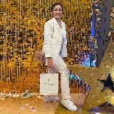 Наташа - твой косметолог