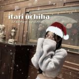 ː˟ˑ❄️.дʙᴏᴩᴇц ᴛʙᴏᴩчᴇᴄᴛʙᴀ учихи.