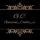 glamorous_candles_uz