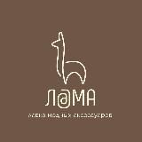 Л@МА