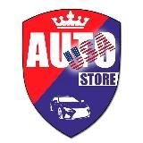 Auto Store - пригон авто в РФ