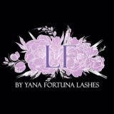 Elementarno_sekretno