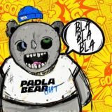 𝗣𝗔𝗗𝗟𝗔 𝗕𝗘𝗔𝗥 💬