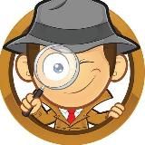 Подсмотрено🔥