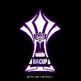 BA CUPS