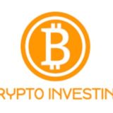 🔱 CRYPTO BANDA 🔱