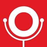 Камеди Клаб