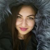 Сообщество УСПЕШНЫХ🌺