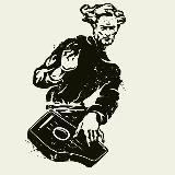 Sumy Music ♫ Музика міста Суми