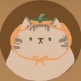 На краю обсуждений