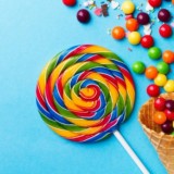 🍭карамелька🍭