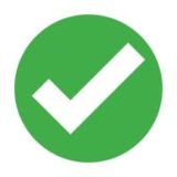 Clever служба поддержки