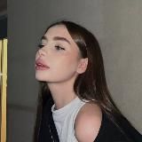 gifs by vilsten 🕷