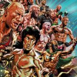 Горячий Маркетплейс 🔞