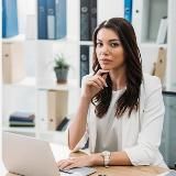 CFT терапия фокусированная на сострадании